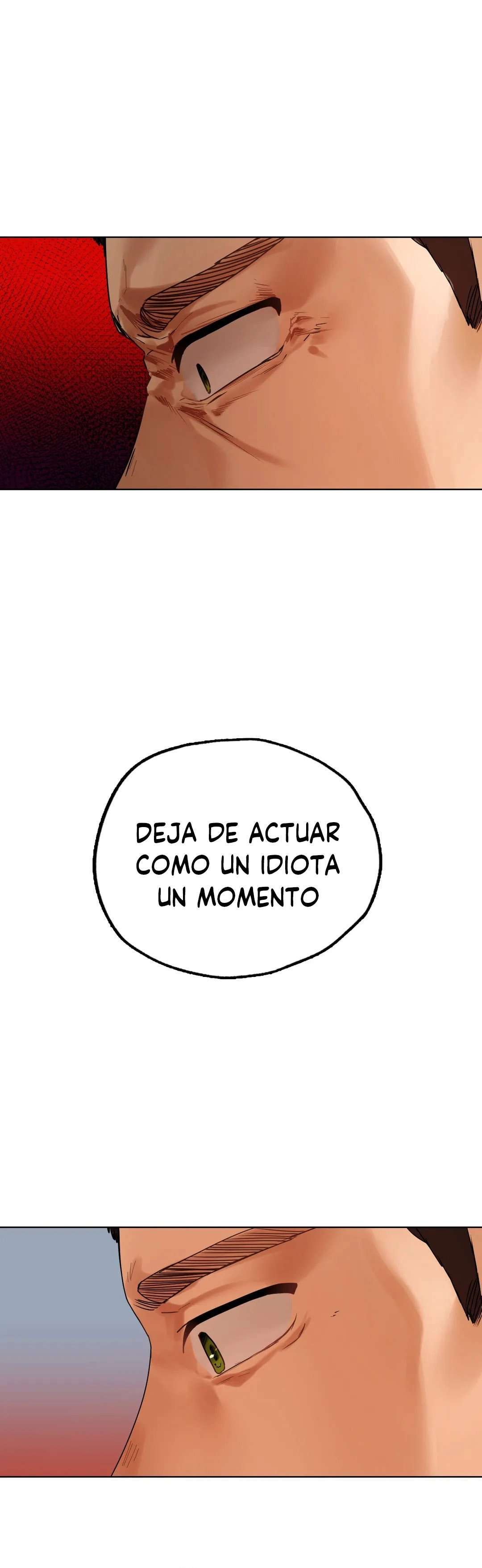 Un Nuevo Comienzo Capítulo 24 - Page 2