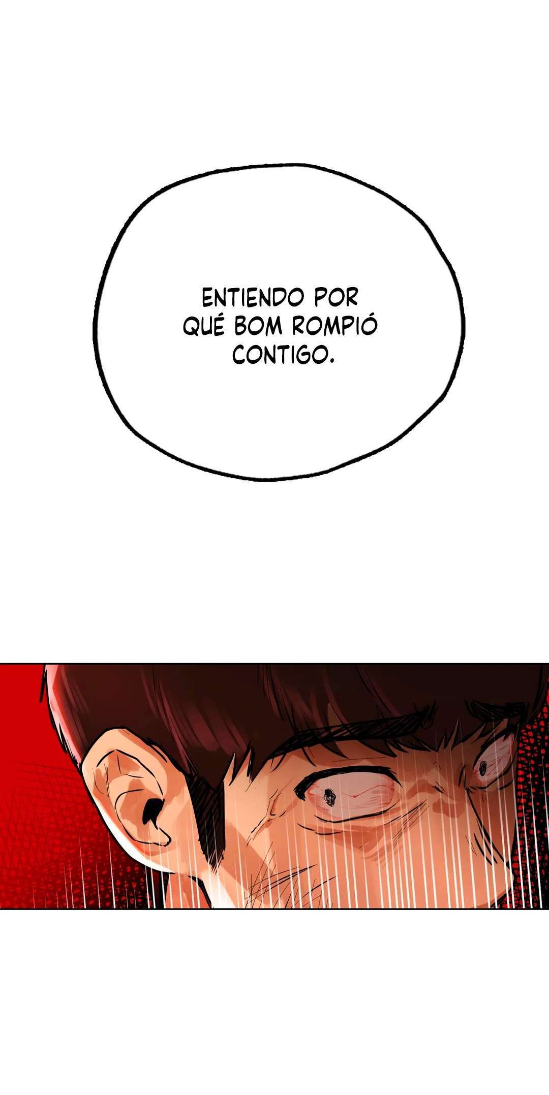 Un Nuevo Comienzo Capítulo 28 - Page 2