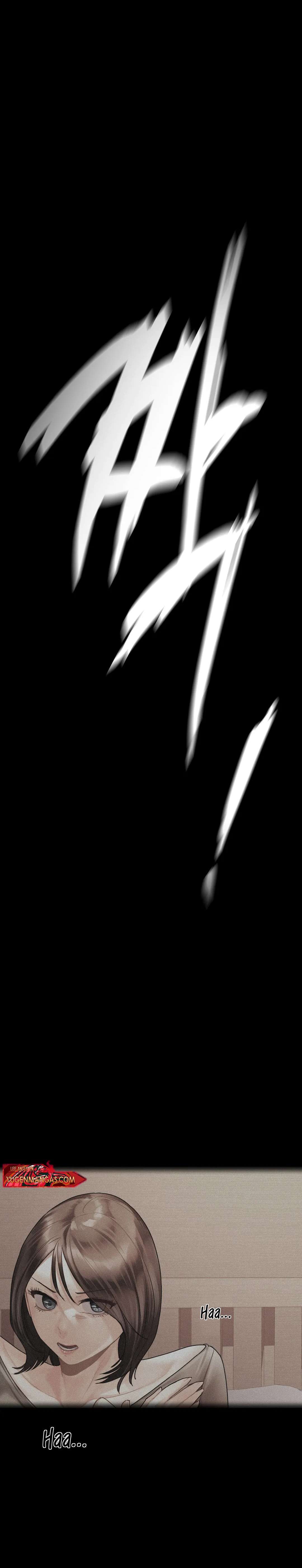 Un Nuevo Comienzo Capítulo 29 - Page 9