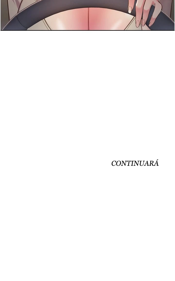 Her Taste Capítulo 11 - Page 25