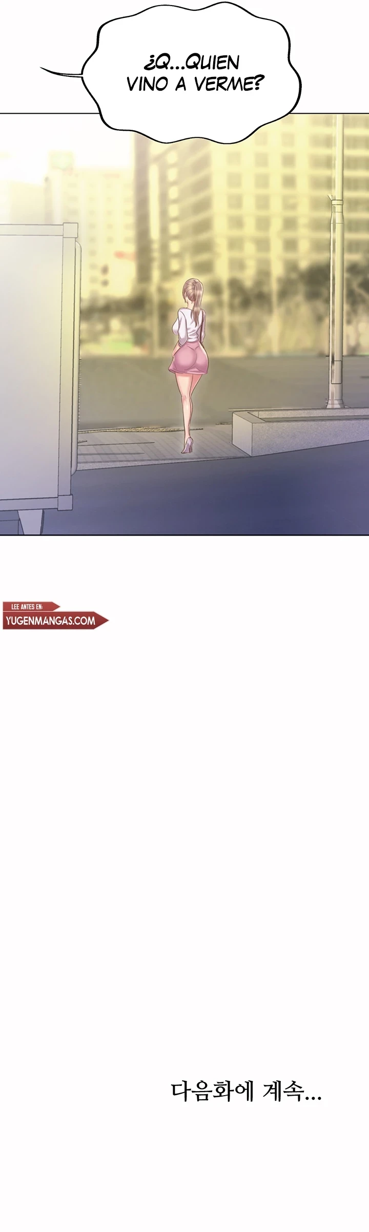 Her Taste Capítulo 52 - Page 13