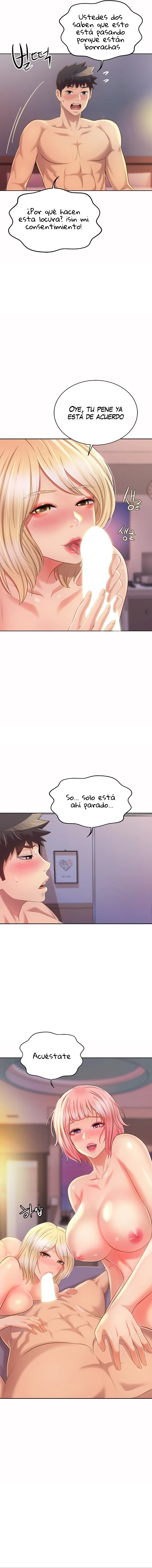 Her Taste Capítulo 57 - Page 13