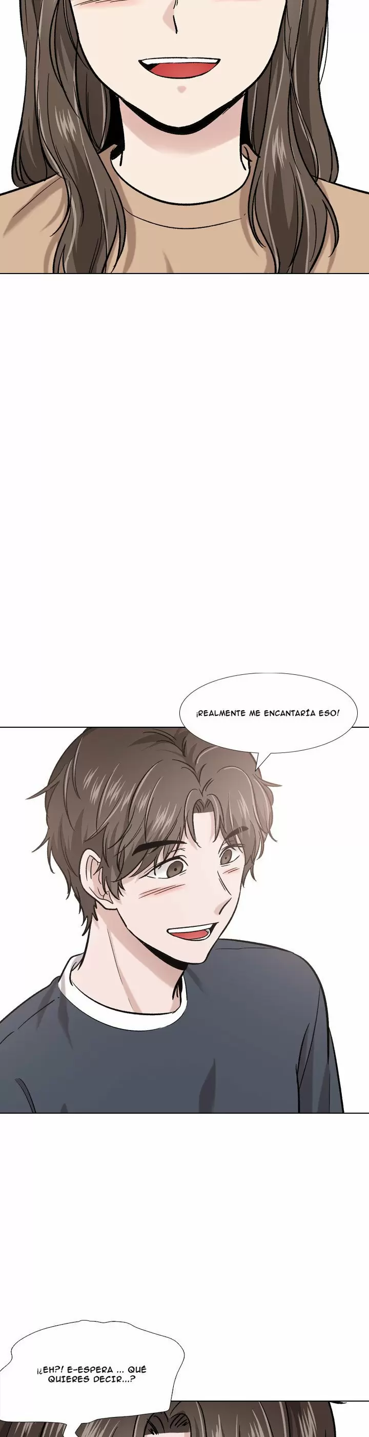 Friendss Capítulo 16 - Page 16