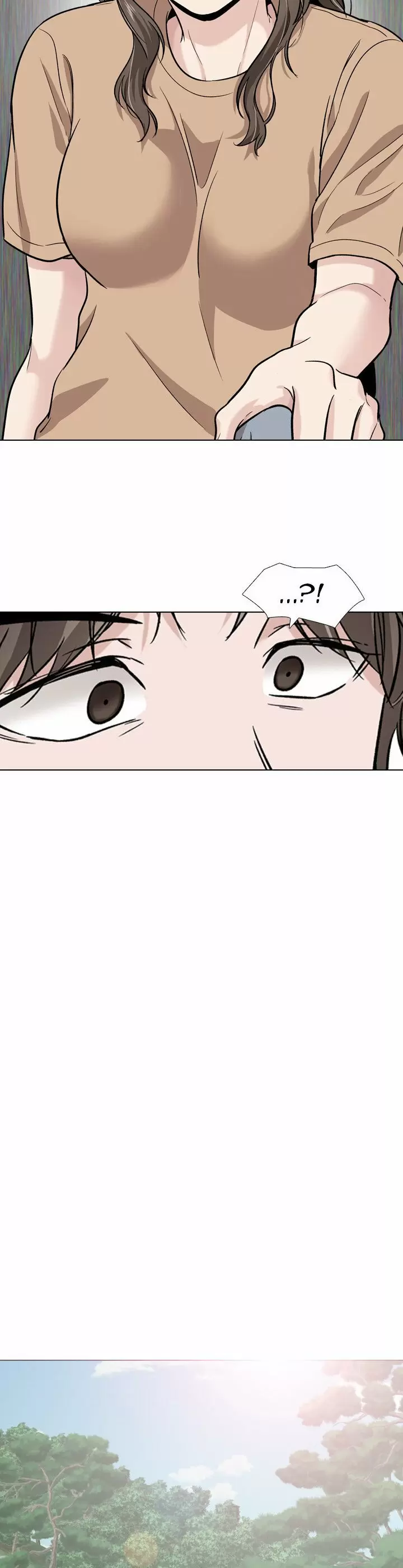 Friendss Capítulo 16 - Page 18