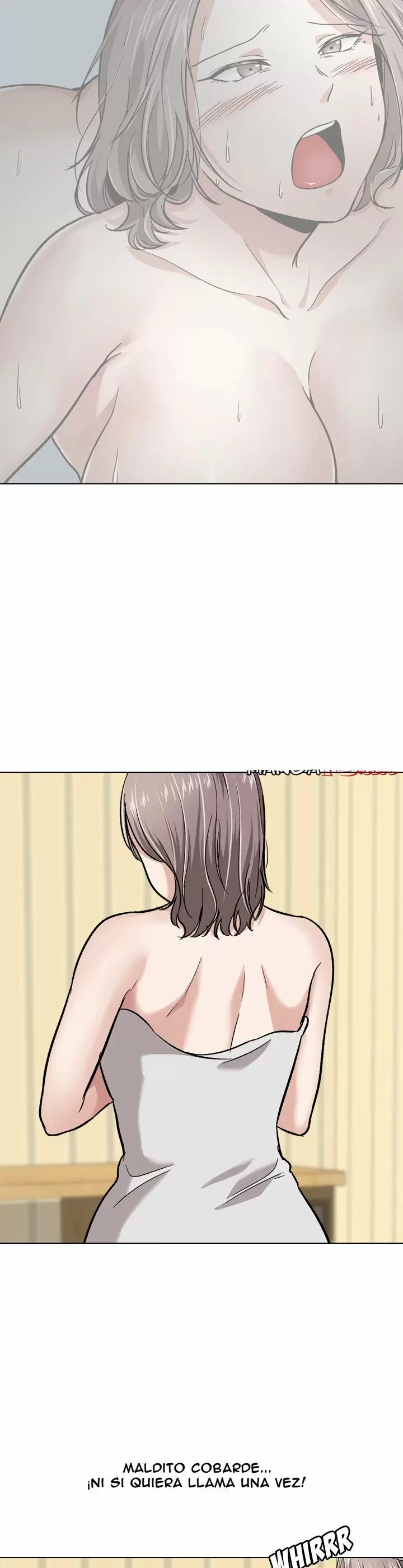 Friendss Capítulo 17 - Page 12