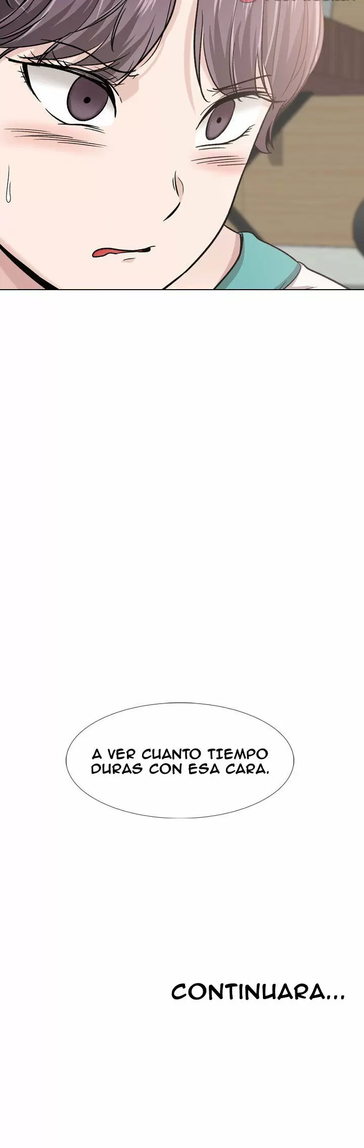 Friendss Capítulo 18 - Page 41