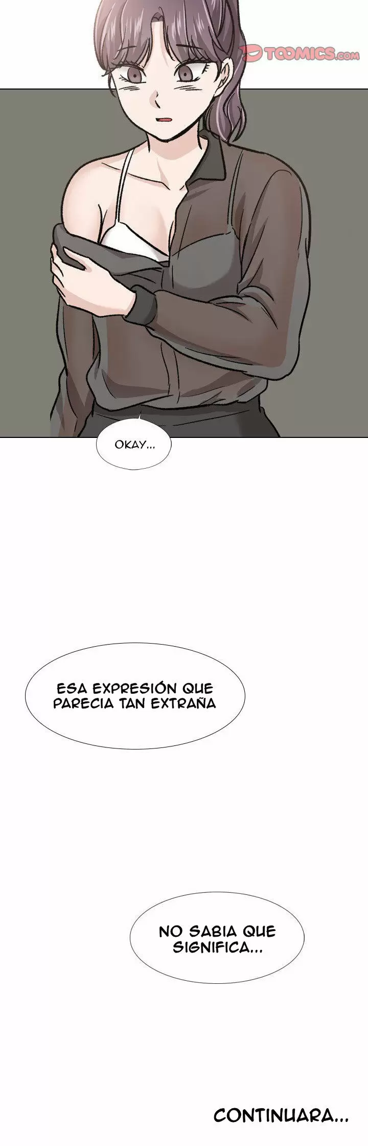Friendss Capítulo 19 - Page 41
