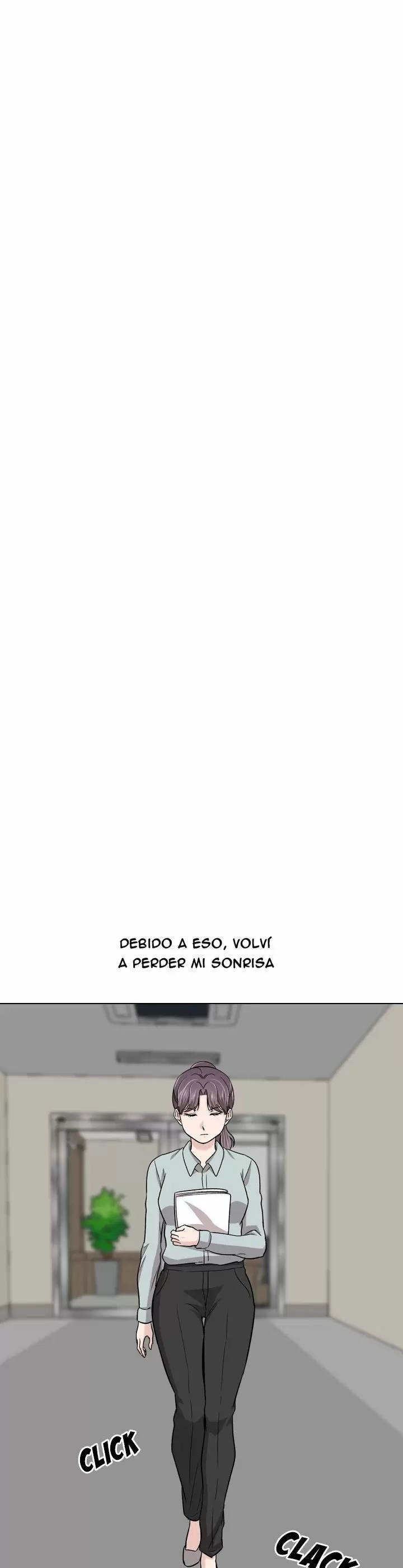 Friendss Capítulo 21 - Page 29