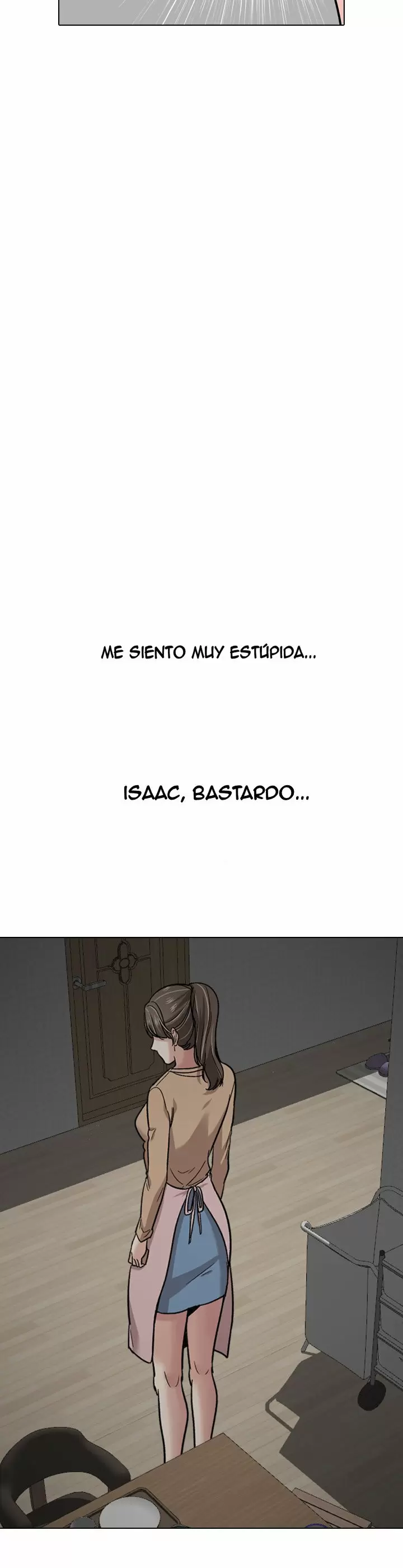 Friendss Capítulo 22 - Page 12