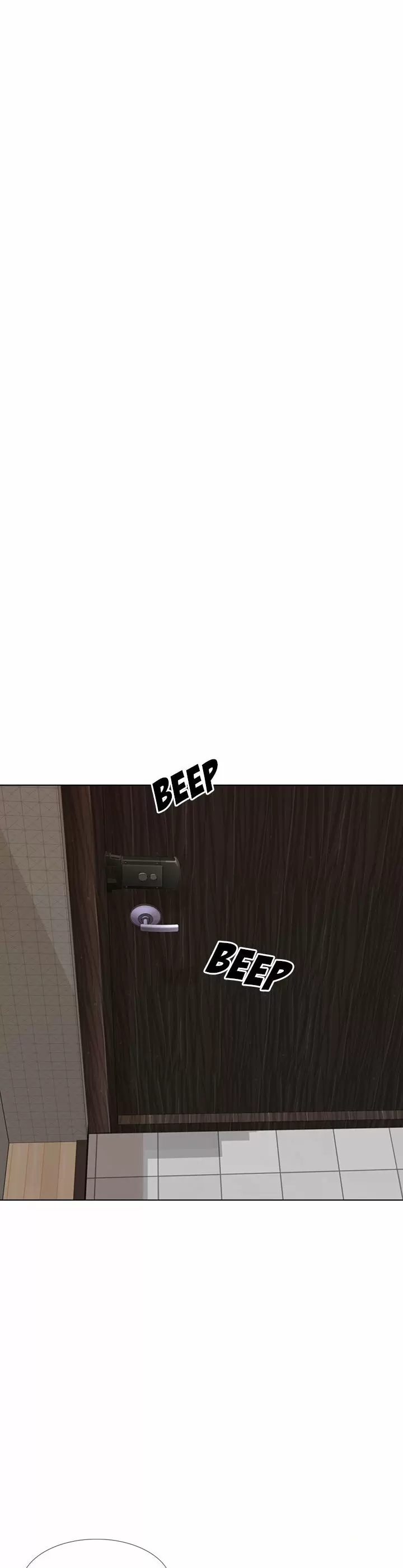 Friendss Capítulo 22 - Page 13
