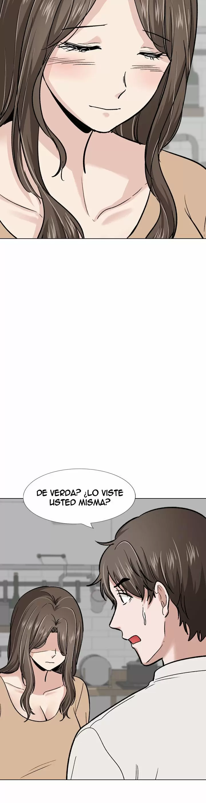 Friendss Capítulo 22 - Page 27