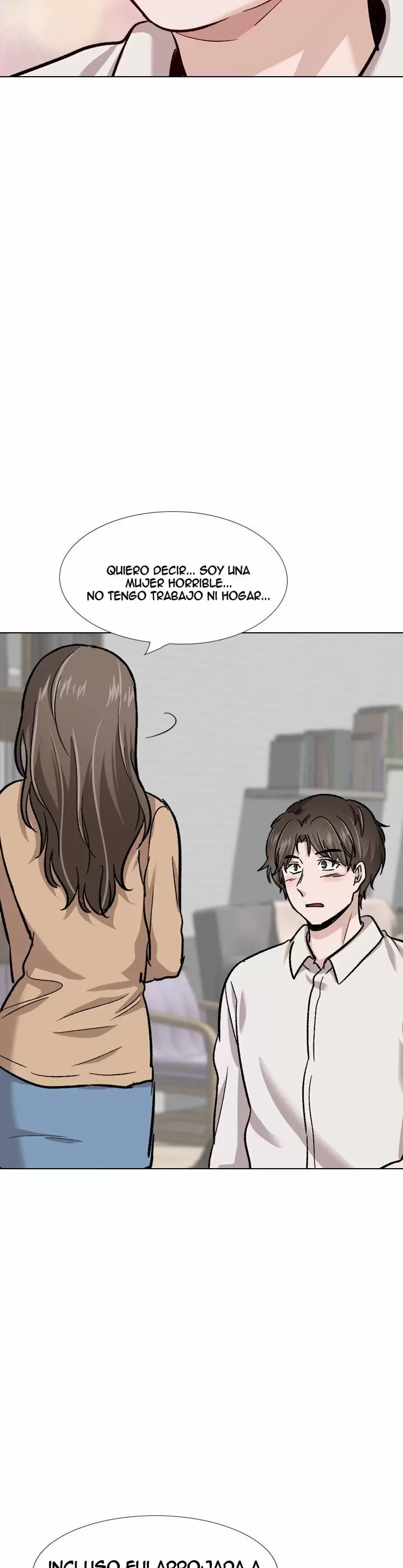 Friendss Capítulo 22 - Page 32