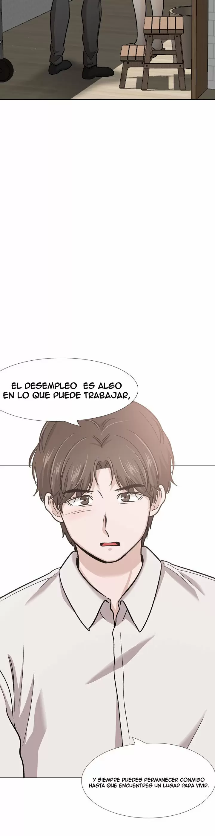 Friendss Capítulo 22 - Page 35