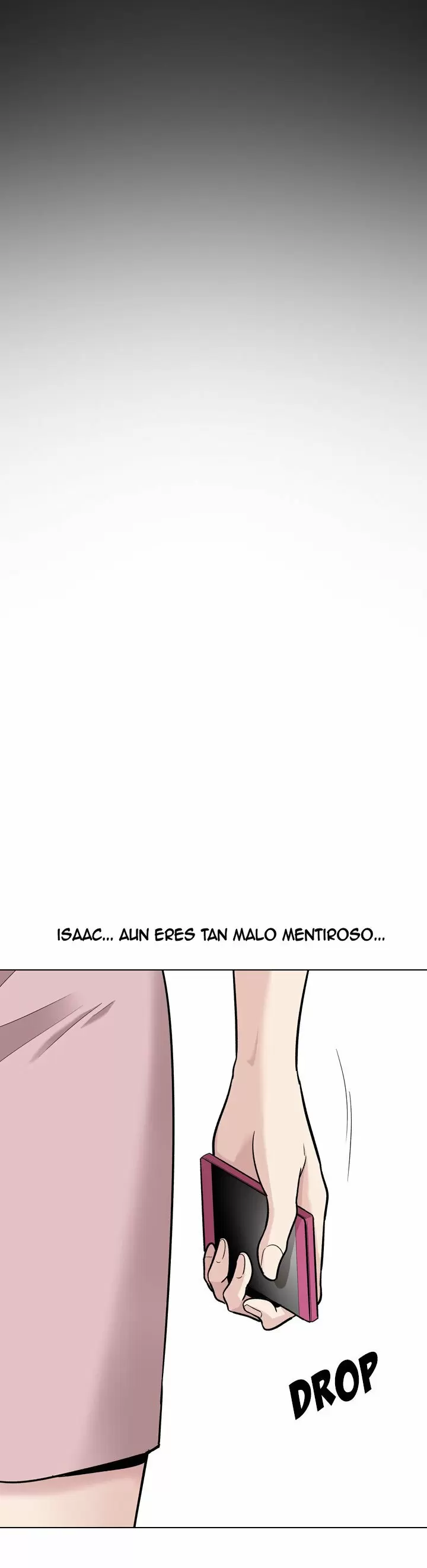 Friendss Capítulo 22 - Page 6