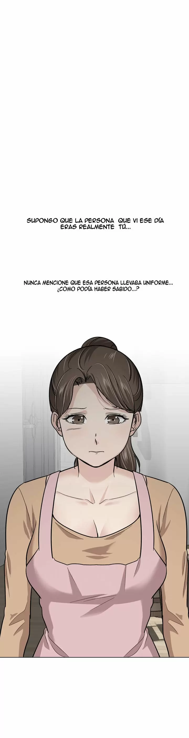 Friendss Capítulo 22 - Page 7