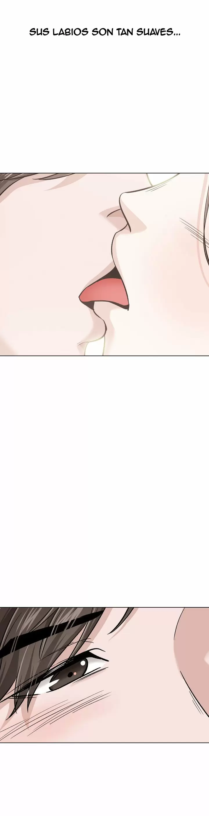 Friendss Capítulo 23 - Page 13