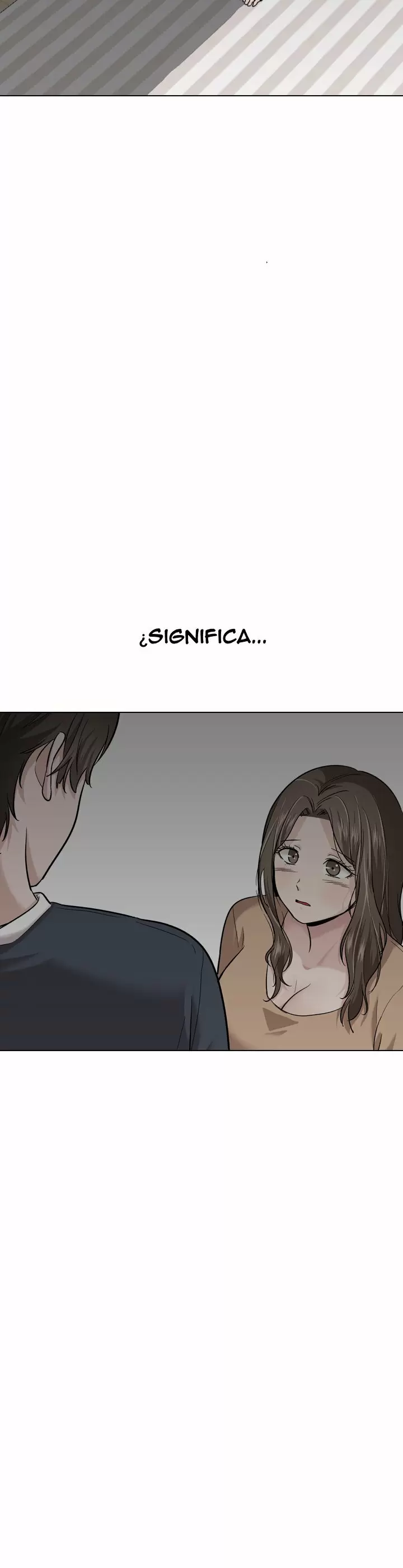 Friendss Capítulo 23 - Page 28