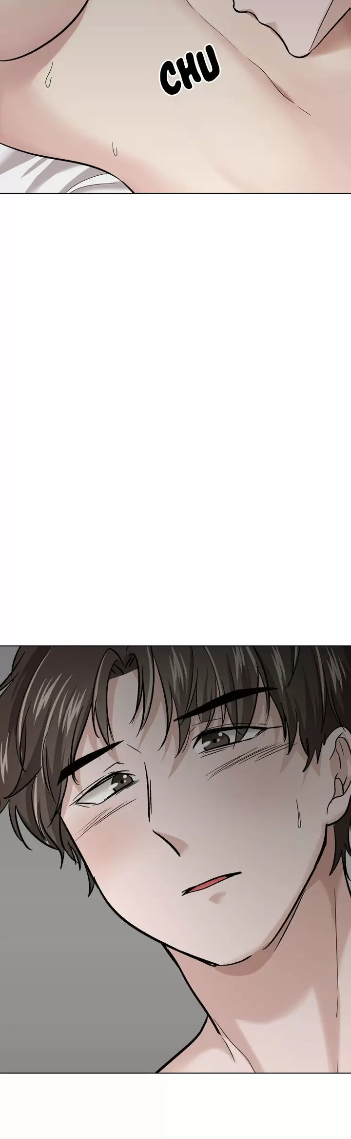 Friendss Capítulo 23 - Page 40