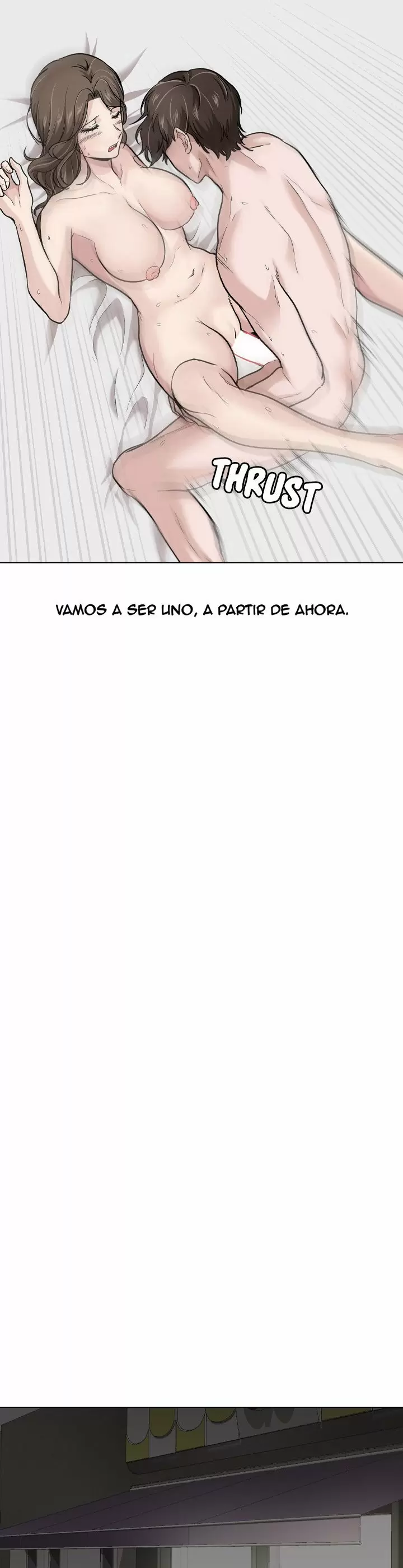 Friendss Capítulo 24 - Page 11