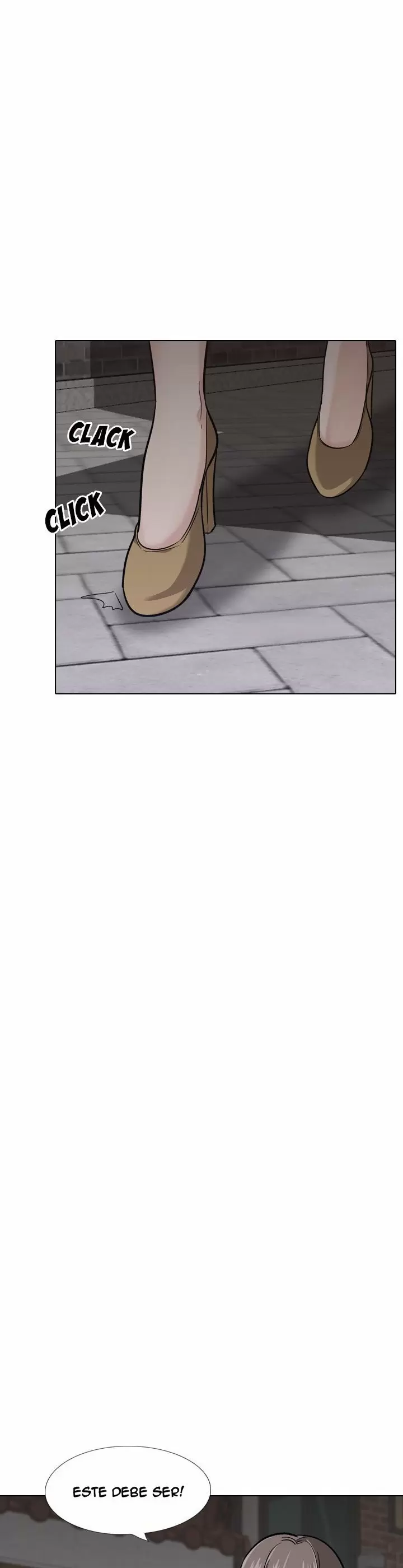 Friendss Capítulo 24 - Page 17