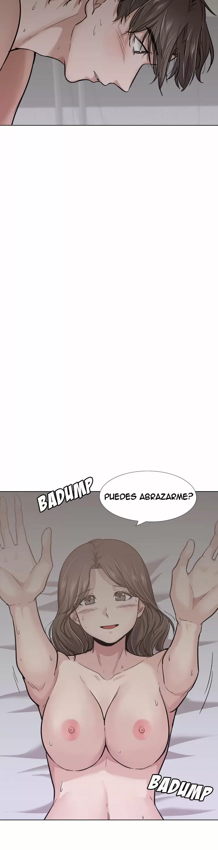 Friendss Capítulo 24 - Page 23