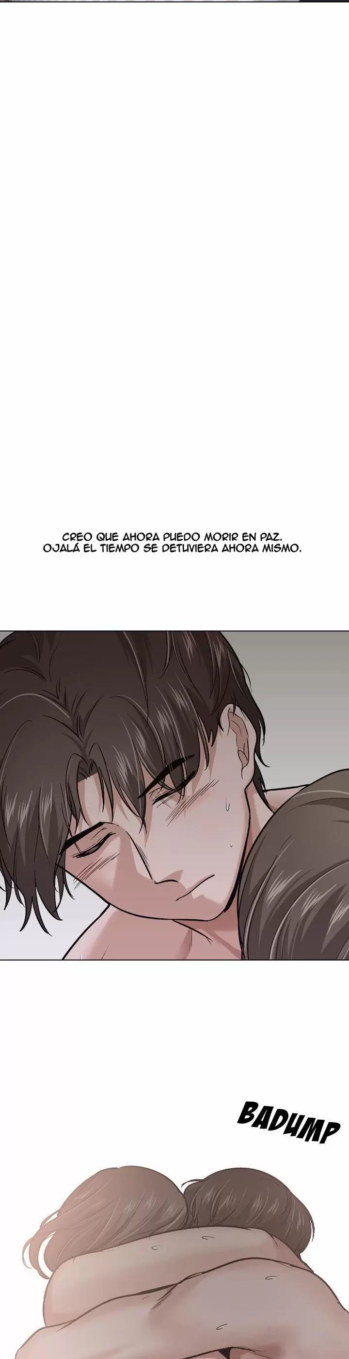 Friendss Capítulo 24 - Page 25