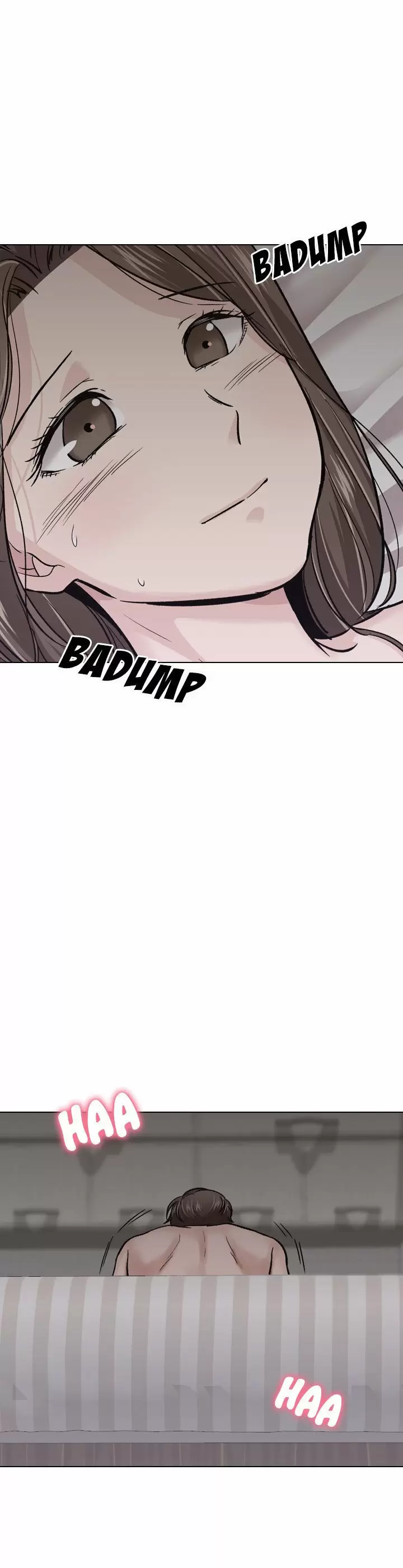Friendss Capítulo 24 - Page 32
