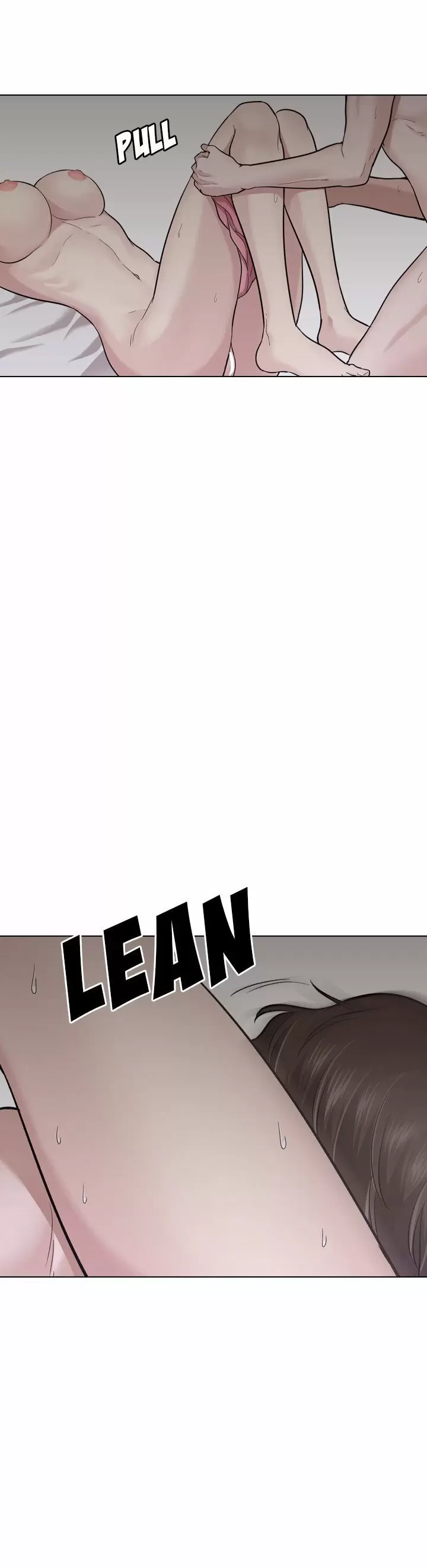 Friendss Capítulo 24 - Page 4