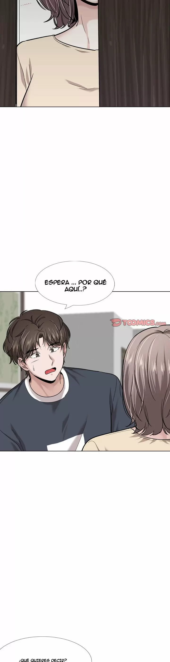 Friendss Capítulo 26 - Page 13