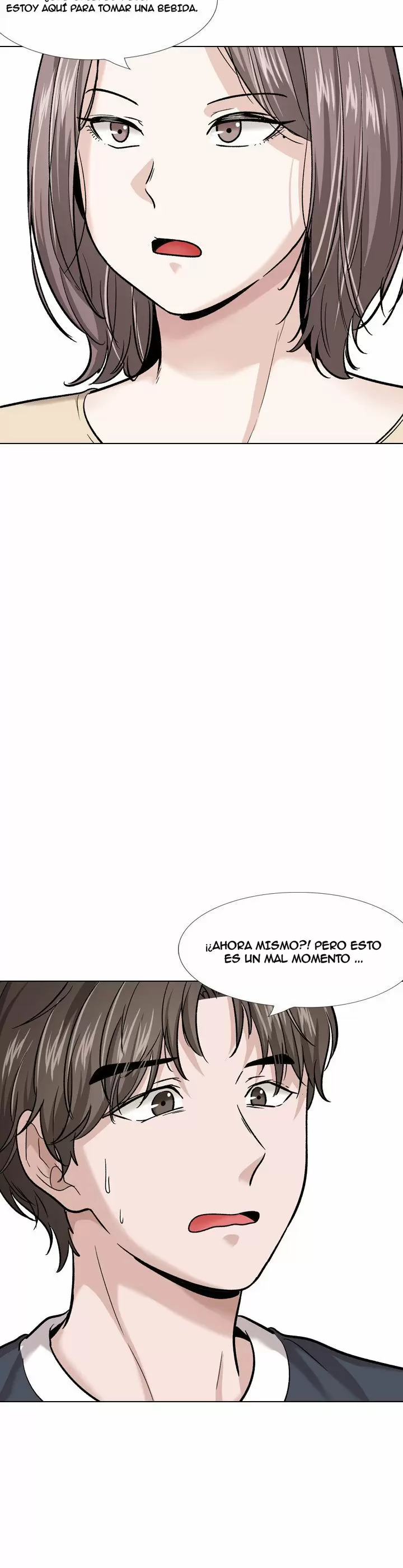 Friendss Capítulo 26 - Page 14