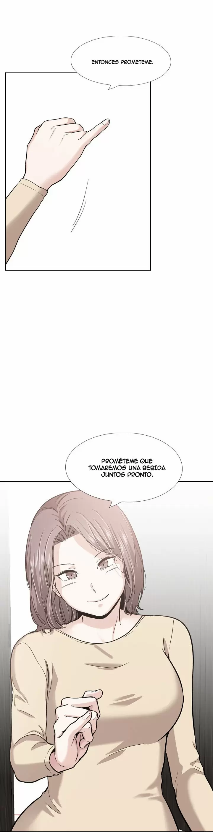 Friendss Capítulo 26 - Page 23