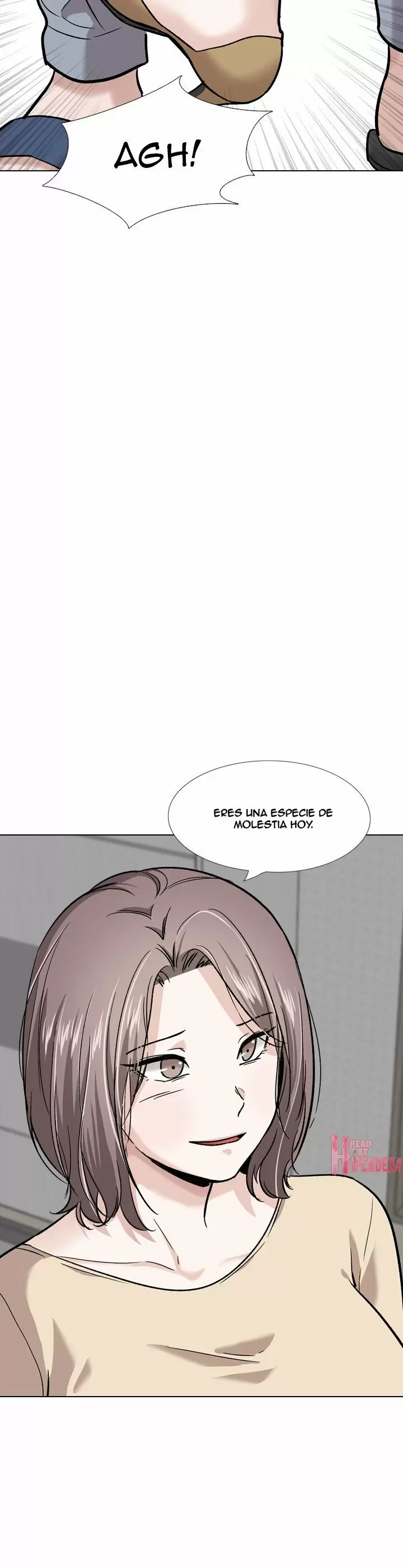 Friendss Capítulo 26 - Page 28