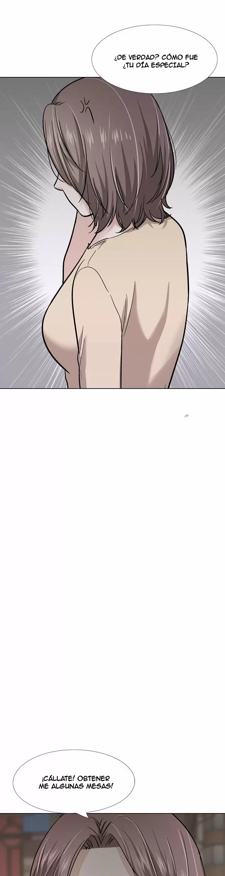 Friendss Capítulo 26 - Page 36