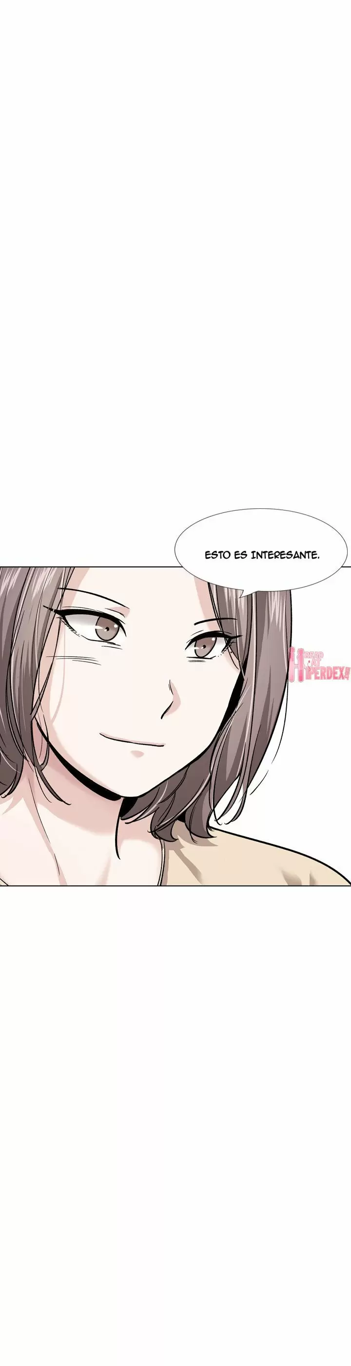 Friendss Capítulo 26 - Page 41