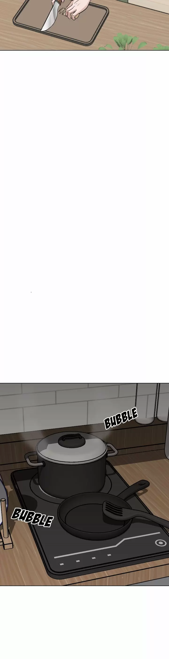 Friendss Capítulo 26 - Page 44