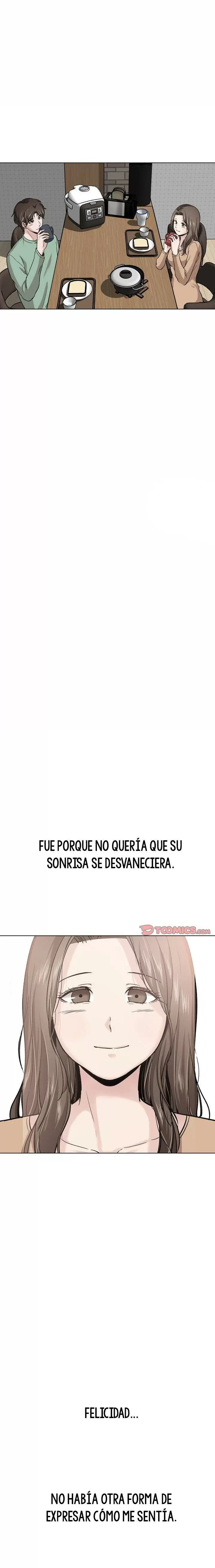 Friendss Capítulo 27 - Page 13
