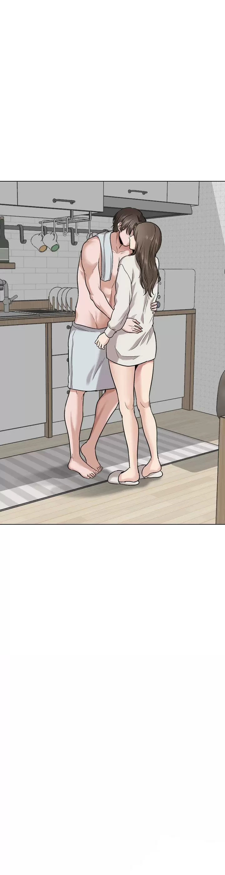Friendss Capítulo 28 - Page 15