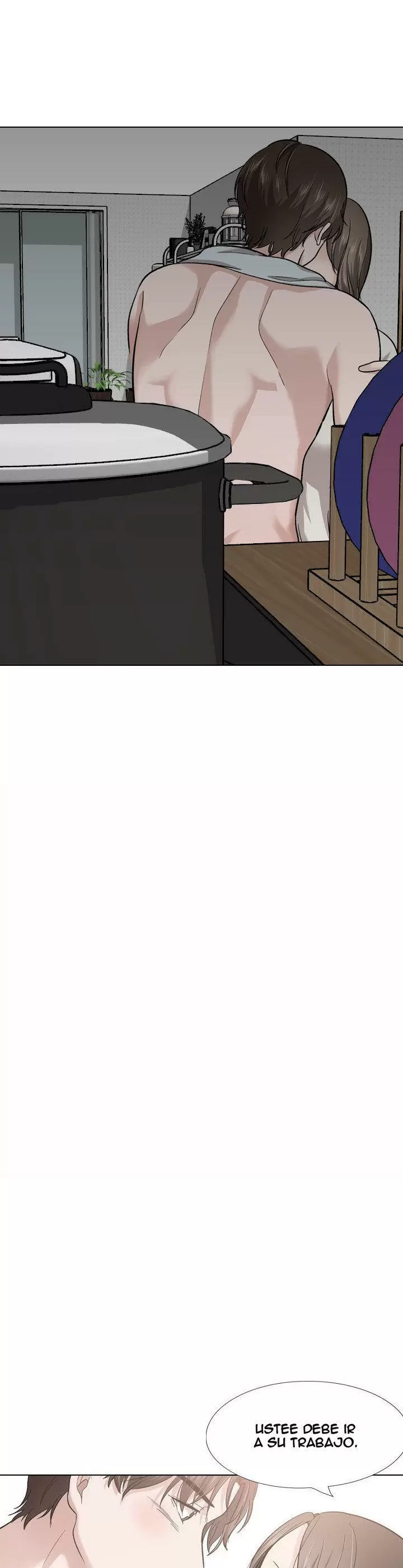 Friendss Capítulo 28 - Page 16