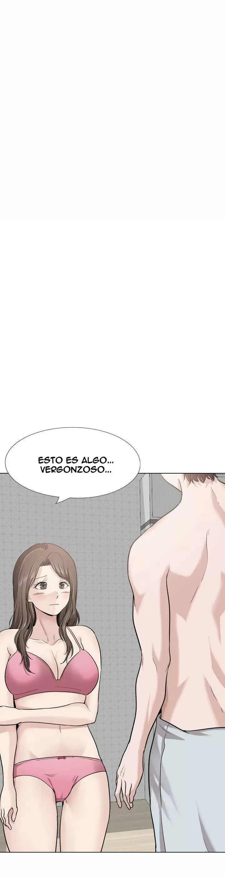Friendss Capítulo 28 - Page 18