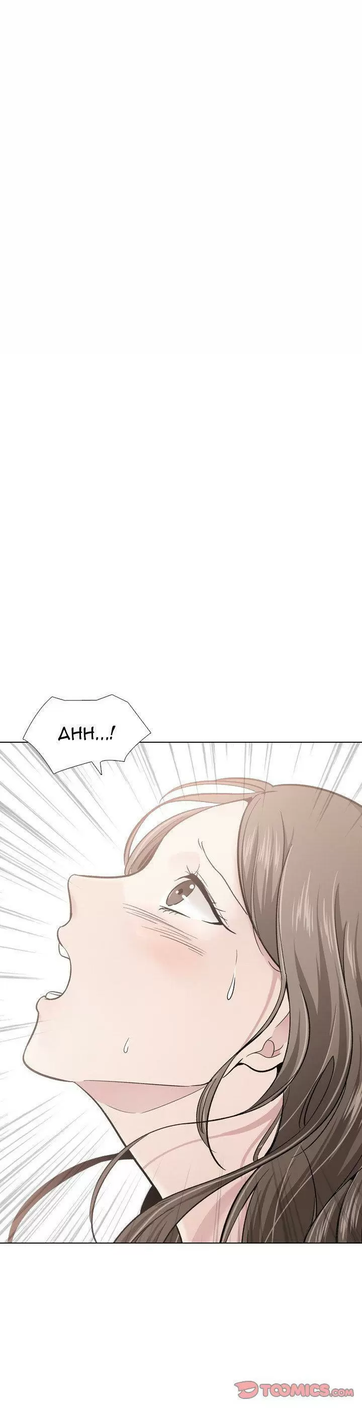Friendss Capítulo 28 - Page 29