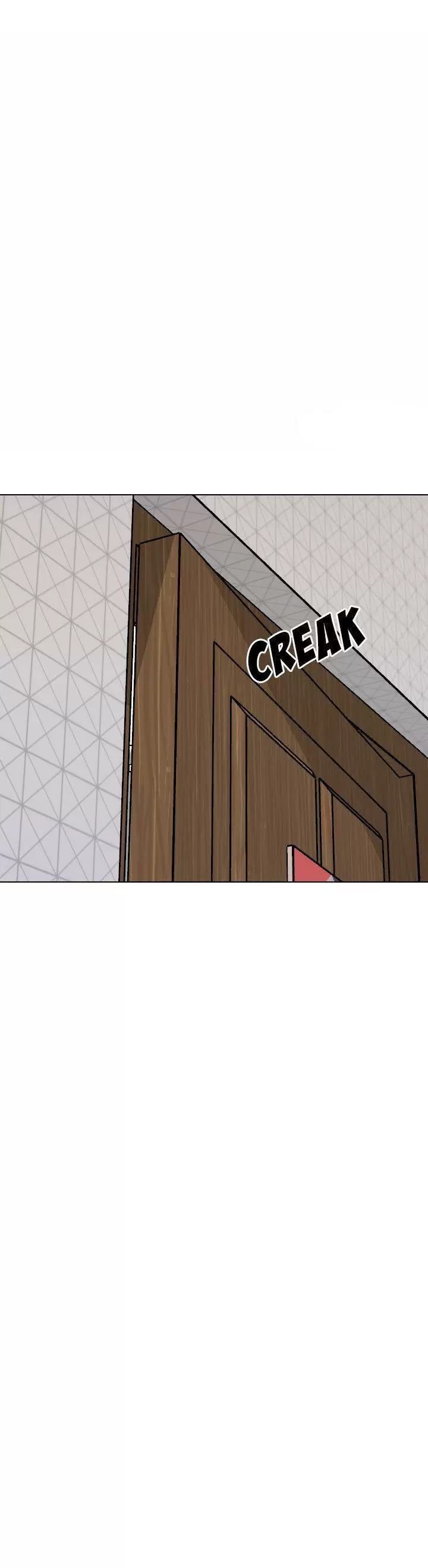 Friendss Capítulo 28 - Page 3