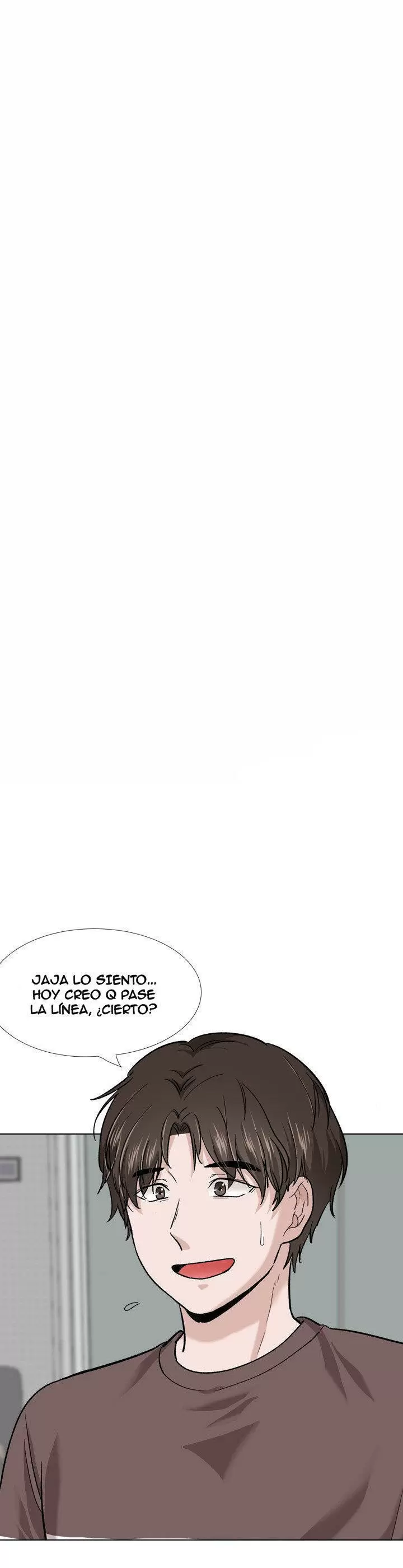 Friendss Capítulo 28 - Page 43