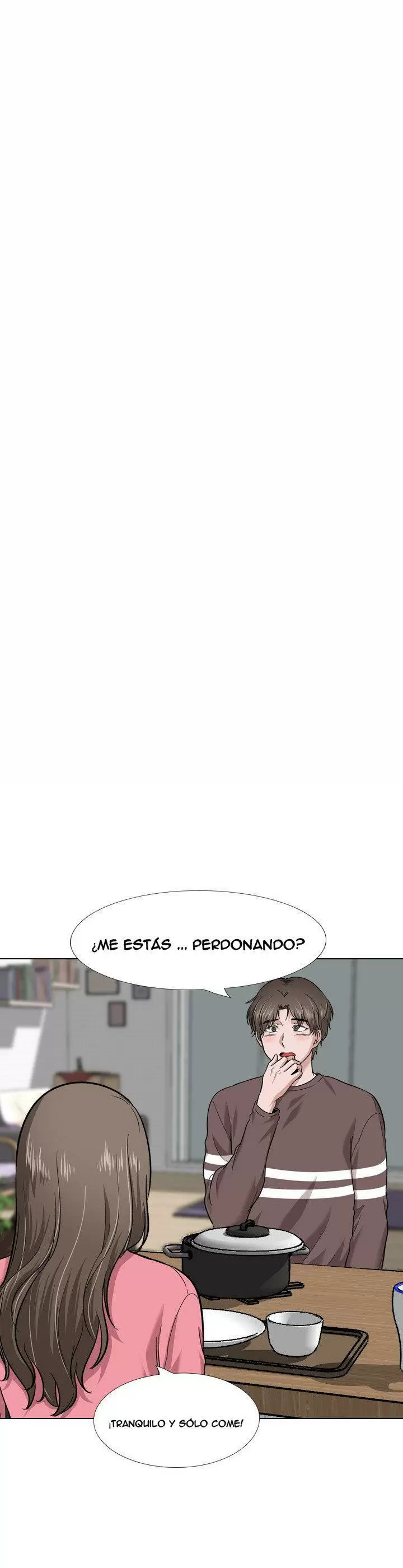 Friendss Capítulo 28 - Page 48