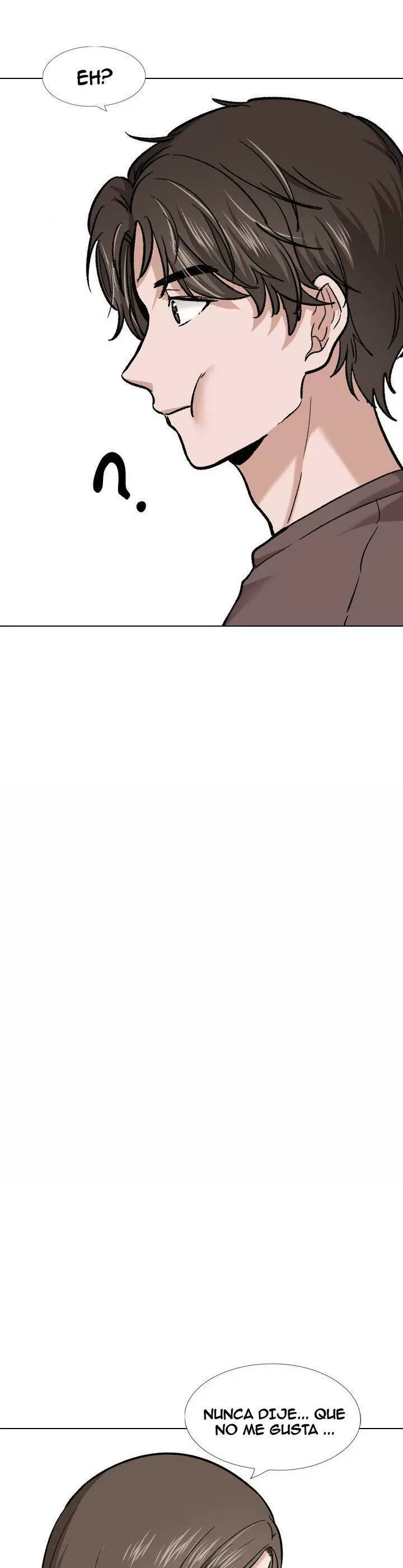 Friendss Capítulo 28 - Page 51
