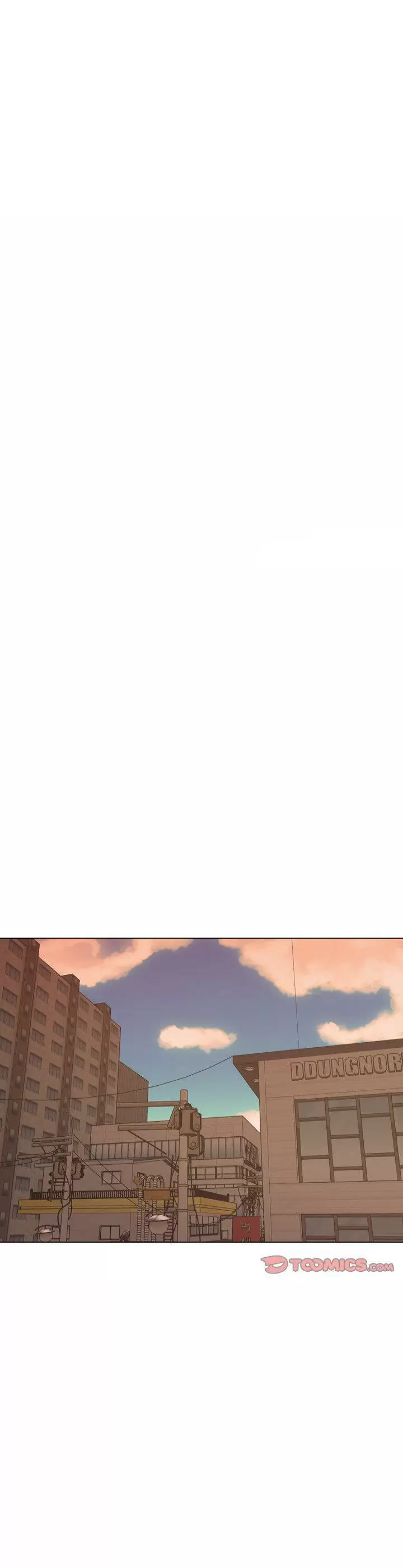 Friendss Capítulo 28 - Page 53