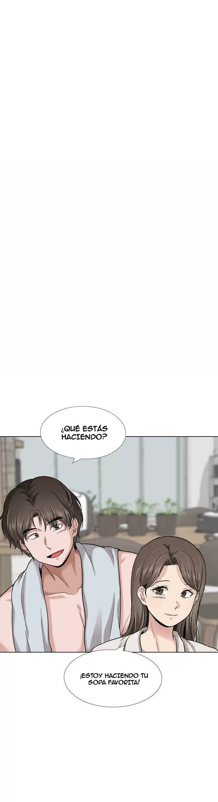 Friendss Capítulo 28 - Page 6
