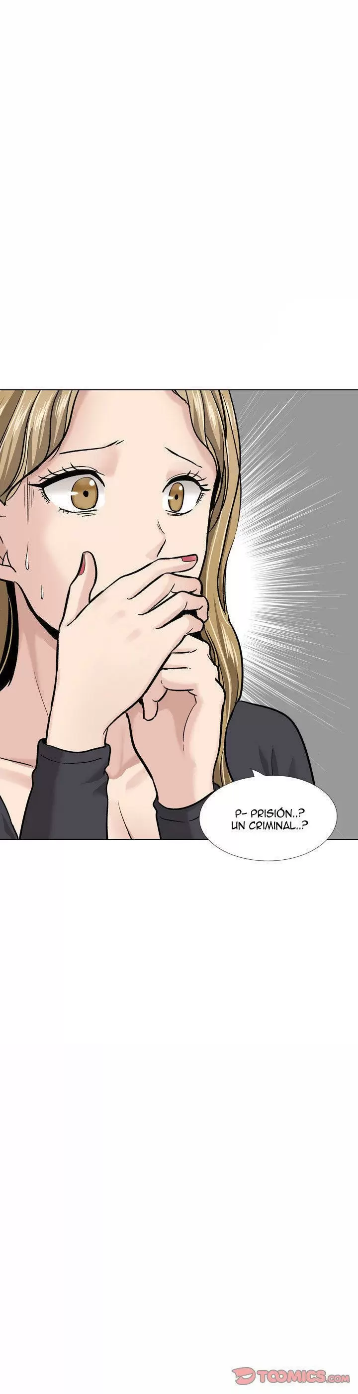 Friendss Capítulo 29 - Page 17