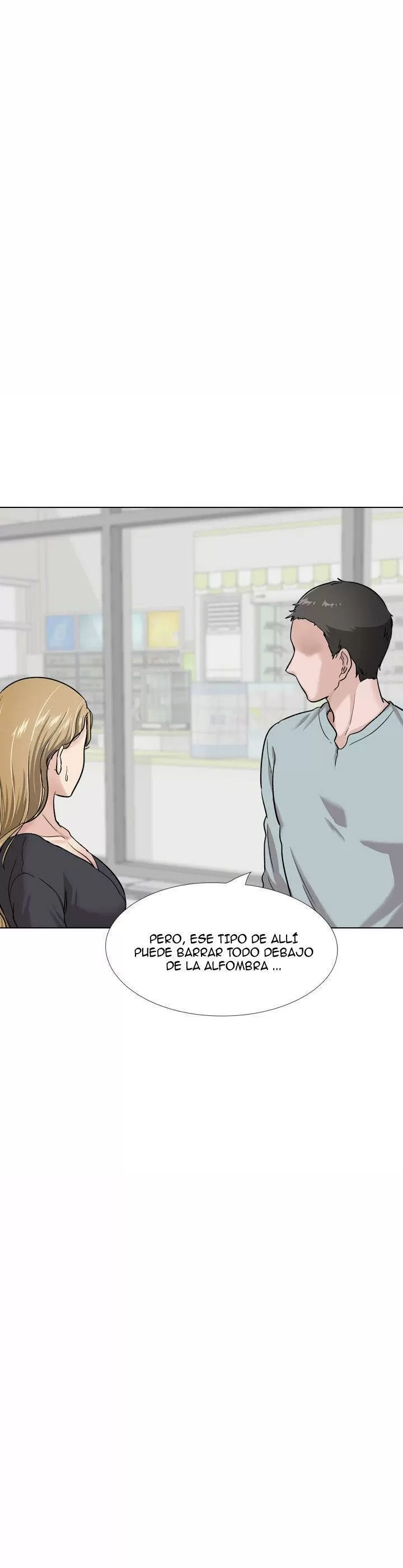 Friendss Capítulo 29 - Page 18