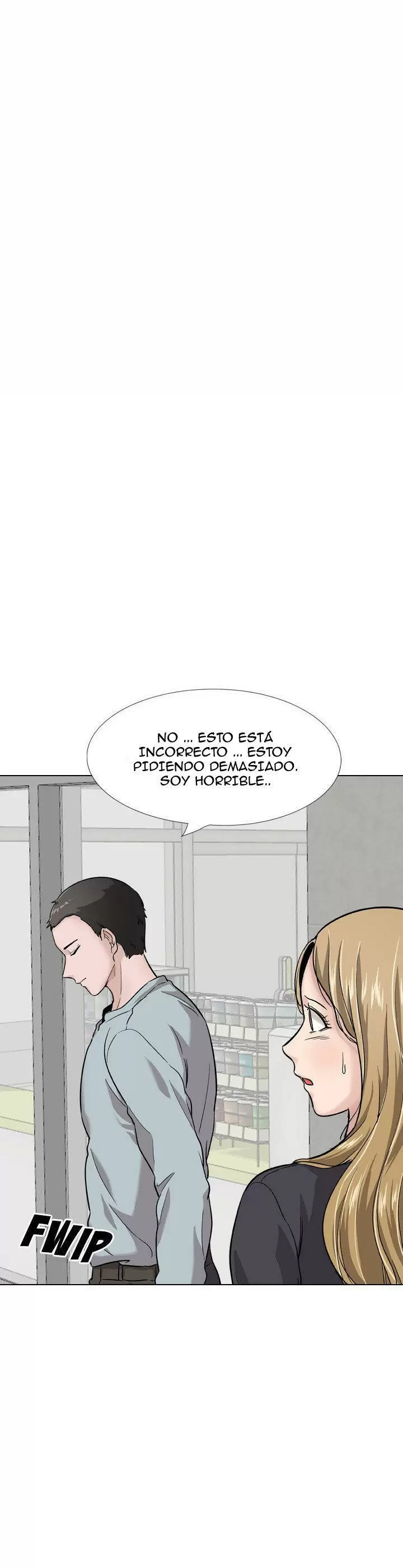 Friendss Capítulo 29 - Page 24