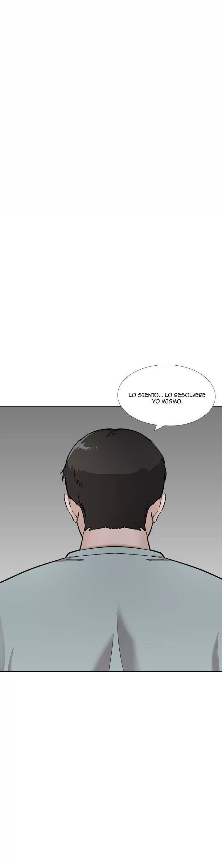 Friendss Capítulo 29 - Page 25